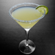 Illustration for article titled Whats everybody drinking?